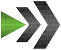 Quick-Start Logo