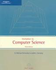 Cover of Invitation to Computer Science